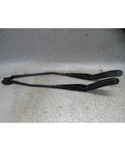 Scheibenwischerarm 30753505 30753504 125Tkm Volvo V60 2.4 D5 11.1420.056