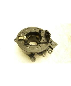 Schleifring Kontaktwalze 250Tkm Land Rover Range LM 3.0 TD LRR.02.1000.130