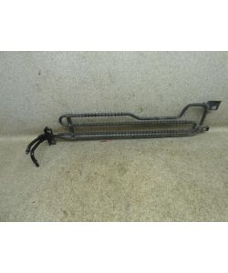 Servoölkühler Ölkühler 217Tkm Mercedes W204 C 220 CDI 10.1605.116