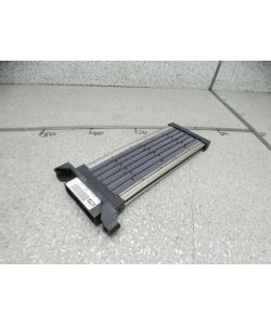 Zusatzheizung 8E1819011 elektrisch 252Tkm Audi A4 8E B7 3.0 TDI 07.1419.109