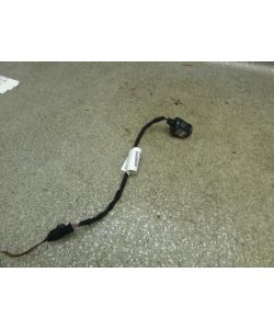 Innen-Temperatursensor 9341706101 217Tkm Mercedes W204 C 220 CDI 10.1605.015