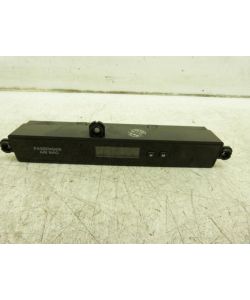 Display 94510-2P100 Anzeige 182Tkm Kia Sorento II XM 2.2 CRDi 11.1416.087