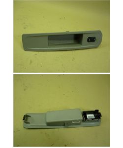 Fensterheberschalter VR vorne rechts Schalter Cadillac GMT265 SRX 06.539.103