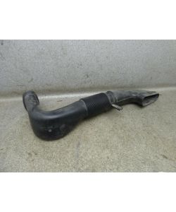 Ansaugschlauch A6510903437 Schlauch 217Tkm Mercedes W204 C 220 CDI 10.1605.097