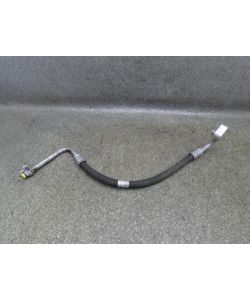 Klimaleitung A2078303015 Klimaschlauch 103Tkm Mercedes W207 E220 CDI 10.1839.219