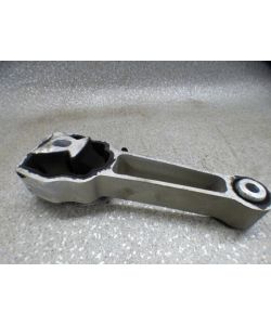 Motorhalter Motorlager 125Tkm Volvo V60 2.4 D5 11.1420.069