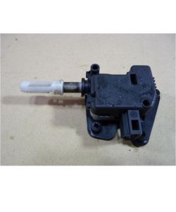 Stellmotor ZV Audi 4B S6 Avant Quat A6 02.317.104 TDI