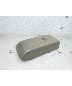 Armlehne 100Tkm Jeep Compass PK 2.4 07.1417.098