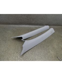 Verkleidung A-Säule A2076902825 A2076902725 Mercedes W207 E220 CDI 10.1839.074