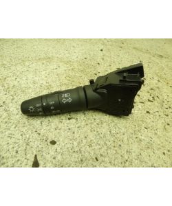 Blinkerschalter 25540-8H700 124Tkm Nissan X-Trail T30 2.5 NX.05.1007.061