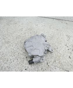 Vakuumpumpe 03L145100G Unterdruck 160Tk VW Golf VI 1KM 1.6 TDI VGO.12.1265.051