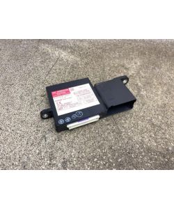 Steuergerät 89300-42020 232600-0091 131Tkm Toyota RAV4 III 3 XA3 06.1915.025