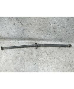 Kardanwelle 122Tkm Nissan Qashqai J10 2.0 11.1422.021
