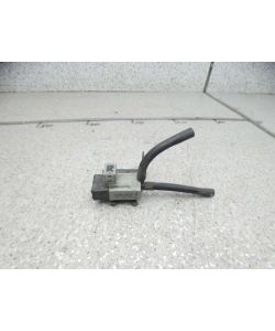 Steuerventil 35120-2A450 162Tkm Kia Sorento II XM 2.2 CRDi 10.1418.101