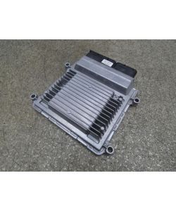 Motorsteuergerät 39137-2G850 125Tkm Kia Sportage SL 2.0 CVVT 10.1727.120