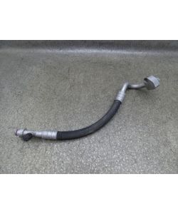 Klimaleitung A2048302216 Klimaschlauch 103Tkm Mercedes W207 E220 CDI 10.1839.216