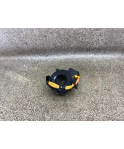Schleifring Lenkwinkelsensor Kontaktwalze def Toyota RAV4 III 3 XA3 06.1915.054