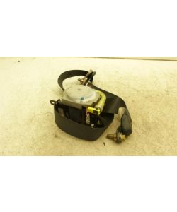 Sicherheitsgurt VR vorne rechts Gurt Mazda 6 2.0 DI GY M6.04.1010.063