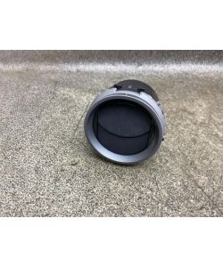Luftdüse 355661-2030 Lüftungsgitter Toyota RAV4 III 3 XA3 06.1915.020