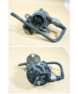 Vakuumpumpe Citroen Berlingo CBE.00.186.032