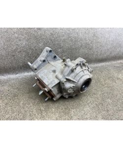 Verteilergetriebe 131Tkm Toyota RAV4 III 3 XA3 2.0 4x4 AWD 06.1915.142
