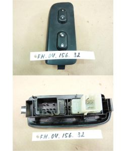 Fensterheberschalter Schalter  Ford Maverick FM.04.156.032