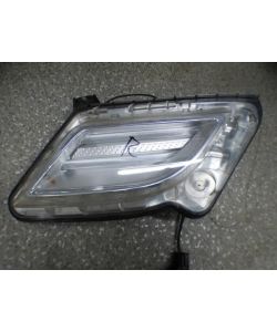 Blinker R rechts 125Tkm Volvo V60 2.4 D5 11.1420.072