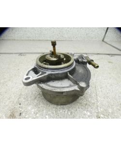 Vakuumpumpe 057145100AF Unterdruck 252Tkm Audi A4 8E B7 3.0 TDI 07.1419.050