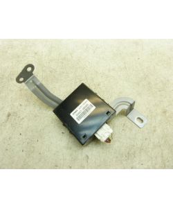 Steuergerät 95447-3B000 182Tkm Kia Sorento II XM 2.2 CRDi 11.1416.105