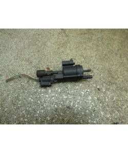 Umschaltventil 0025407097 Magnetventil 229Tk Mercedes W212 E 220 CDI 11.1608.101