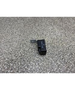 Lautsprecher PDC 95710-2G100 Tongeber Kia Ceed II JD SW Kombi 13.1984.073
