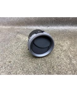 Luftdüse 355661-2030 Lüftungsgitter Toyota RAV4 III 3 XA3 06.1915.019
