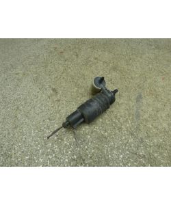 Waschwasserpumpe 2048660221 217Tkm Mercedes W204 C 220 CDI 10.1605.095