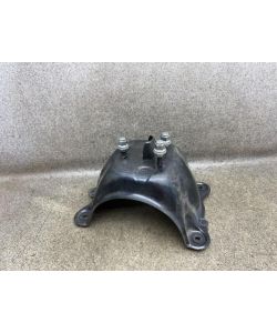 Halter Ersatzrad Reserverad 131Tkm Toyota RAV4 III 3 XA3 2.0 112 KW 06.1915.121