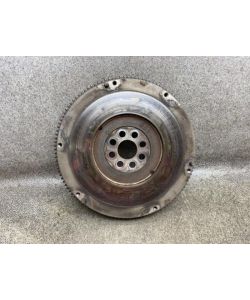 Schwungscheibe Schwungrad 131Tkm Toyota RAV4 III 3 XA3 2.0 112 KW 06.1915.119