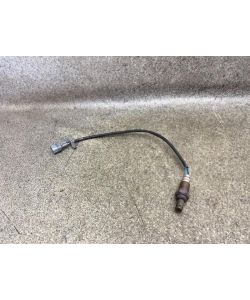 Lambdasonde 89467-28010 131Tkm Toyota RAV4 III 3 XA3 2.0 06.1915.041