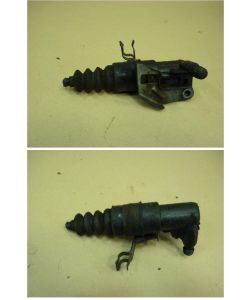 Kupplungsnehmerzylinder Audi A4 B5 2.5 TDI A4 00.509.044