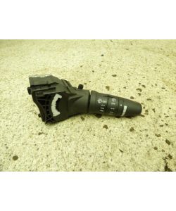 Wischerschalter 25260-8H905 124Tkm Nissan X-Trail T30 2.5 NX.05.1007.060