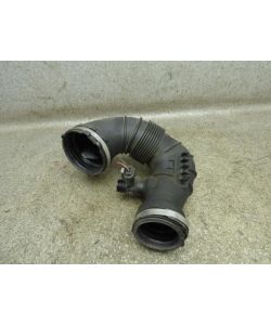 Ansaugschlauch A6510900337 Schlauch 217Tkm Mercedes W204 C 220 CDI 10.1605.151