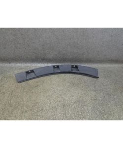 Halter Stoßstange HL hinten links EX53-291D01-AF Jaguar F-Type P300  17.1800.078