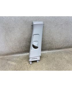 Verkleidung B-Säule rechts 73135-53020 131Tkm Toyota RAV4 III 3 XA3 06.1915.047
