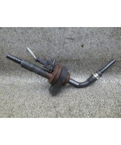 Magnetventil 2580008C Steuerventil 157Tkm Citroen C8 2.0 09.1715.104