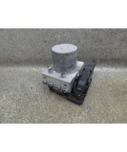 ABS-Hydraulikblock A2124314712 103Tkm Mercedes W207 E220 CDI 10.1839.045