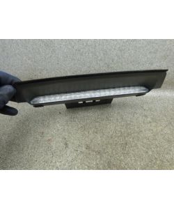 Dritte Bremsleuchte 9483350 178Tkm Volvo S60 2.4 01.1607.040