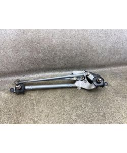 Wischermotor vorne 85110-42150 131Tkm Toyota RAV4 III XA3 2.0 06.1915.063