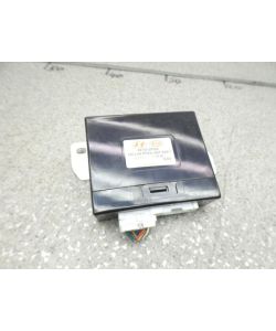 PDC-Steuergerät 95700-2P200 162Tkm Kia Sorento II XM 2.2 CRDi 10.1418.130