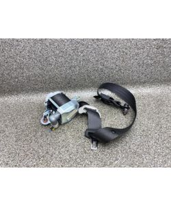 Sicherheitsgurt vorne links 88810-A2000 Kia Ceed II JD SW Kombi 13.1984.074