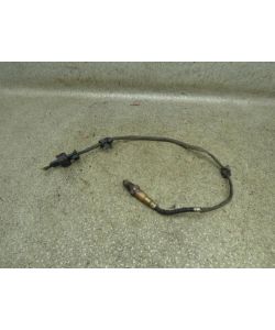 Lambdasonde 9186934 0258006199 308Tkm Volvo S60 2.4 T3 01.1606.070