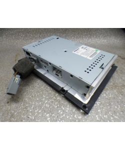 Verstärker 30732824 159Tkm Volvo V50 2.0D 05.1423.037