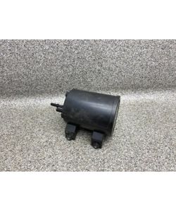 Aktivkohlefilter 7244150 63Tkm BMW 3er F34 328i GT 13.1976.197